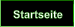 Startseite