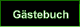 Gästebuch