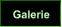 Galerie