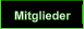 Mitglieder