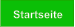 Startseite