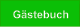 Gästebuch