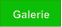 Galerie