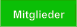 Mitglieder