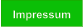 Impressum