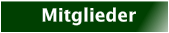 Mitglieder