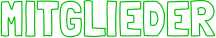 MITGLIEDER