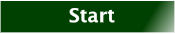Start