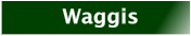 Waggis