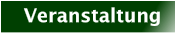 Veranstaltung