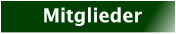 Mitglieder