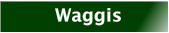 Waggis