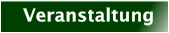 Veranstaltung