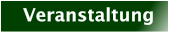 Veranstaltung