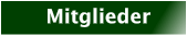 Mitglieder