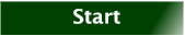 Start
