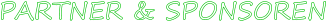 PARTNER & SPONSOREN