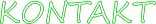 KONTAKT