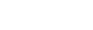 Vorstand  DAVID KÖNIG BALDERSAU 15 79688 HAUSEN TEL: 01796047071 EMAIL: vorstand@huusemersaedeliwaggis.de