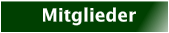 Mitglieder