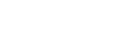 Kasse JOLE KÖNIG  EMAIL: info@huusemersaedeliwaggis.de